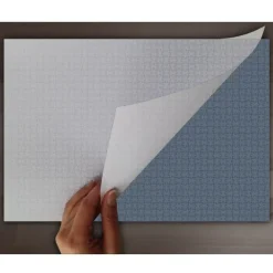 Grafika Puzzle Glue Sheets - Limark (8 st A4 för 1000 bitar) - Jig&Puz