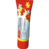 Trefl Puzzle Glue