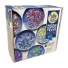 Cobble Hill Puzzle Sorter