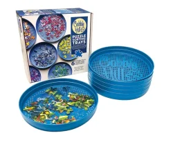 Cobble Hill Puzzle Sorter
