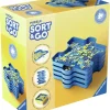Puzzle Sorter - Sort & Go, 8 Trays (Ravensburger)