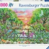 Ravensburger : Amsterdam (1000)