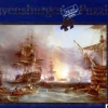 Ravensburger : Bombardment of Algiers (9000)