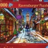 Ravensburger : Christmastime (1000)