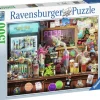 Ravensburger : Craft Beer Bonanza (1500)