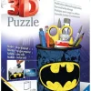 Ravensburger : 3D - Batman Pencil Cup (57)