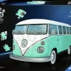 Ravensburger : 3D - Volkswagen T1 (185)
