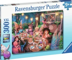 Ravensburger : Enchanting Brew (300)
