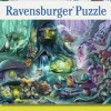 Ravensburger : Enchanting Forest (150)