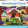 Ravensburger : Fairy Tales (2 x 12)