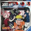Ravensburger : Fandom - Naruto (300)