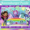 Ravensburger : Gabby's Dollhouse - This Calls for a Party! (100)