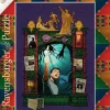 Ravensburger : Harry Potter and the Order of the Phoenix (1000)