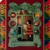 Ravensburger : Harry Potter at Home with the Weasley Family (1000)
