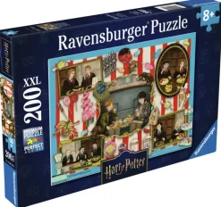 Ravensburger : Harry Potter - Sweets and Treats (200)