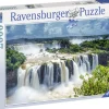 Ravensburger : Iguazu Waterfalls, Brazil (2000)