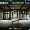 Ravensburger : Lost Places - Frauenpavillion Beelitzer Heilstätten (1000)