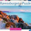 Ravensburger : Mediterranean Greece (1000)