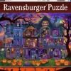 Ravensburger : Monster House Party (100)