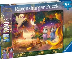Ravensburger : Musse & Helium - Dreamland (300)