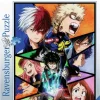 Ravensburger : My Hero Academia (1000)