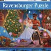 Ravensburger : Nutcracker Ballet (200)