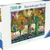 Ravensburger : On the 5th Day (2000)