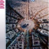 Ravensburger : Paris from Above (1000)