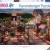 Ravensburger : Paris Impressions (1000)