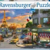 Ravensburger : Paris Sunset (2000)