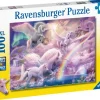 Ravensburger : Pegasus Unicorns (100)