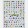 Ravensburger : Pokemon - The First 151! (500)