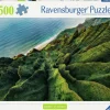 Ravensburger : Power of Nature - Stefan Hefele, Epic Journey (500)