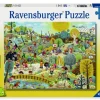 Ravensburger : Protect Our Planet! (200)