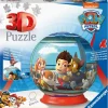 Ravensburger : Puzzle Ball - Paw Patrol (73)