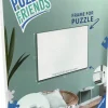 Ravensburger: Puzzle Frame - Pusselram (för 500 bitar)