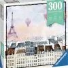 Ravensburger : Puzzle Moment - Balloons (300)