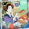 Ravensburger : Puzzle Moment - Sushi (300)