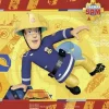 Ravensburger : Rampussel - Fireman Sam in Action (15)