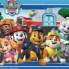 Ravensburger : Rampussel - Paw Patrol, Ready for the Next Adventure! (33)