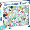 Ravensburger : Squishmallows (200)