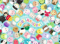 Ravensburger : Squishmallows (200)