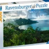 Ravensburger : Stefan Hefele - Hawaiian Viewpoint (5000)
