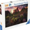 Ravensburger : Stefan Hefele - Spikes (500)