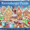 Ravensburger : Sweet Christmas (200)