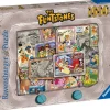 Ravensburger : The Flintstones (1000)