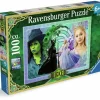 Ravensburger : Wicked - Forever my Friend (100)