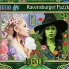 Ravensburger : Wicked - Love Without Limits (1000)