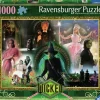 Ravensburger : Wicked - Spellbinding (1000)
