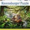 Ravensburger : Wildlife Wonders (300)